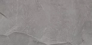 Gres Nowa Gala Tioga TG13 Ciemnoszary Lap 59,7x29,7x0,8 - Płytki ceramiczne - miniaturka - grafika 1