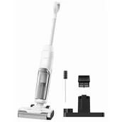 Odkurzacze pionowe - MOVA K10 - miniaturka - grafika 1