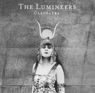 Winyle - Cleopatra (The Lumineers) (Vinyl / 12" Album) - miniaturka - grafika 1