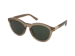 Okulary przeciwsłoneczne Gucci GG1501S 004 - Okulary przeciwsłoneczne - miniaturka - grafika 1