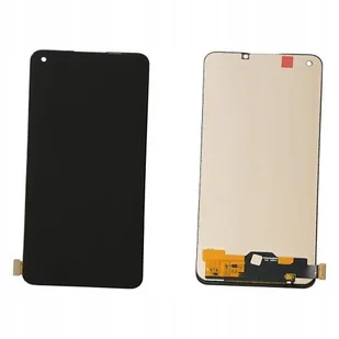 Nowy Wyświetlacz Realme 9 Pro Plus Rmx3392, Rmx3393 Z Dotykiem - Części serwisowe do telefonów Nowy Wyświetlacz Realme 9 Pro Plus Rmx3392, Rmx3393 Z Dotykiem - Części serwisowe do telefonów - miniaturka - grafika 1