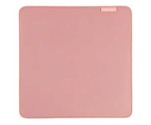 Silver Monkey Comfort Mouse Pad S Pink SMA291 - Podkładki pod mysz - miniaturka - grafika 1