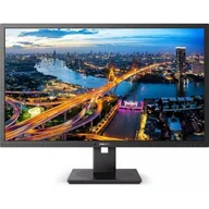 Monitory - Philips 325B1L/00 - miniaturka - grafika 1