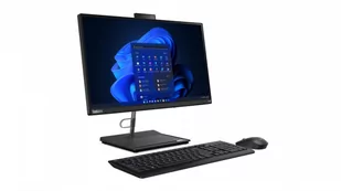 Komputer All-in-One LENOVO ThinkCentre neo 30a-24 12CE0029PB - Zestawy komputerowe - miniaturka - grafika 1