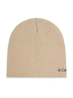 Czapki damskie - Columbia Czapka Whirlibird™ 1185181 Brązowy - miniaturka - grafika 1