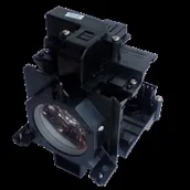 Lampy do projektorów - Lampa do CHRISTIE LX605 - zamiennik oryginalnej lampy z modułem - miniaturka - grafika 1