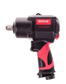 Klucze udarowe - Rooks Klucz udarowy Rooks BOXER  OK-04.0022 - miniaturka - grafika 1