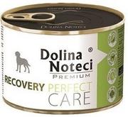 Mokra karma dla kotów - Dolina Noteci Premium Perfect Care Recovery 185g 22067-uniw - miniaturka - grafika 1