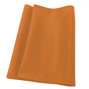 Ideal Health Pokrowiec dekoracyjny do oczyszczaczy powietrza IDEAL AP 30 40 PRO pomarańczowy TEXCOVERAP30PROPOM - Akcesoria do oczyszczaczy i nawilżaczy powietrza - miniaturka - grafika 1