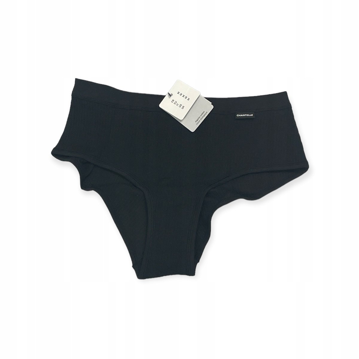 Klasyczne majtki figi damskie CHANTELLE M