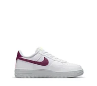 Moda i Uroda OUTLET - Nike Air Force 1 Crater NN DH8696 100 - miniaturka - grafika 1