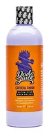 Kosmetyki samochodowe - Dodo Juice Critical Finish 500ml - pasta do polerowania, usuwa drobne defekty oraz lekkie zarysowania - miniaturka - grafika 1