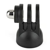 Akcesoria do kamer sportowych - GOPRO Adapter statywowy mocowanie Joby Pin - miniaturka - grafika 1