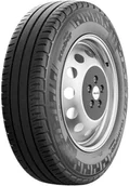 Opony dostawcze letnie - Kleber Transpro 2 215/60R16 103/101T - miniaturka - grafika 1