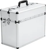 Skrzynki i torby narzędziowe - Walizka Pilot Ii - 470X230X370 Mm - miniaturka - grafika 1