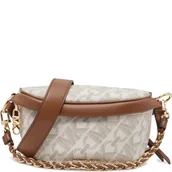 Nerki - Michael Kors Saszetka nerka - miniaturka - grafika 1