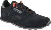 Buty dla dziewczynek - Buty Reebok Classic Leather CN4705 Rozmiar: 36.5 - miniaturka - grafika 1