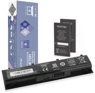 Baterie do laptopów - Bateria Mitsu do HP Omen 17, Pavilion 17 - miniaturka - grafika 1