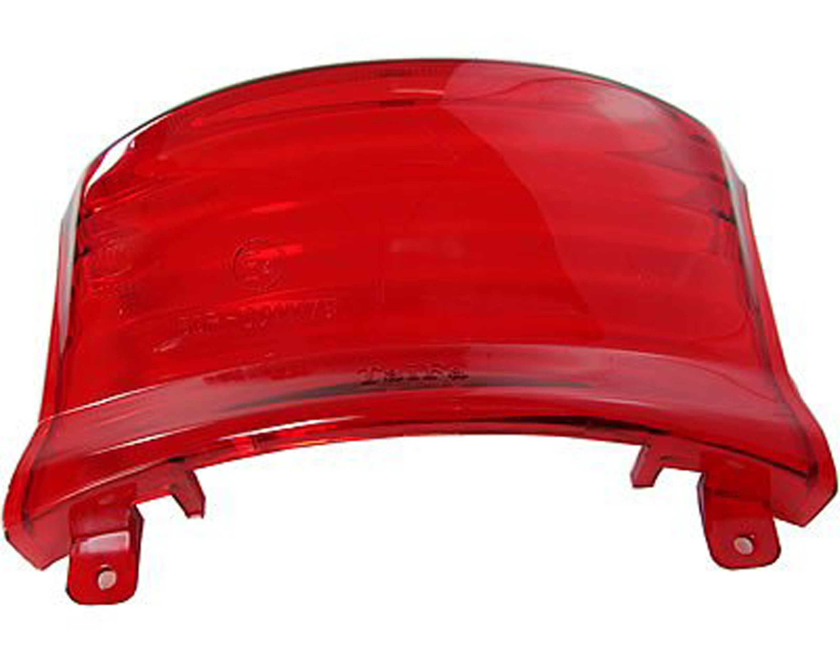 Klosz lampy tylnej do BT49QT-9