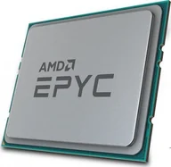 Procesory serwerowe - Procesor serwerowy AMD Procesor AMD EPYC 7713 64C/128T 2.0 GHz 3.675 GHz Turbo Socket SP3 TDP 225W null - miniaturka - grafika 1