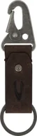 Portfele - Camel Active CAMEL ACTIVE brelok 326-701-29 - miniaturka - grafika 1