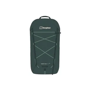 Berghaus Plecak unisex dla dorosłych 24/7 365, daszek, ONESZ - Plecaki - miniaturka - grafika 1