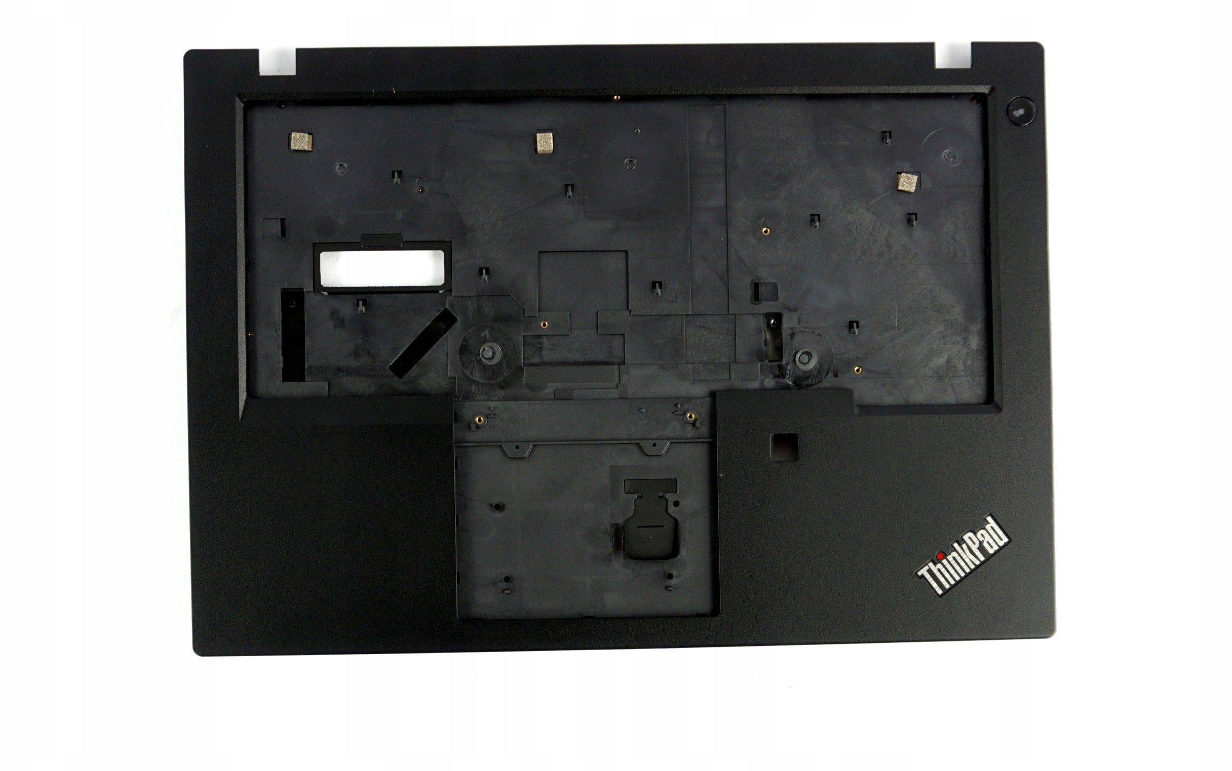 Lenovo Solo2.0 INTEL FRU COVER FL490_