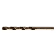 Wiertła - WOLFCRAFT Wiertła kręte do metalu 7460010 Średnica wiercenia: 8 mm Średnica Wier - miniaturka - grafika 1