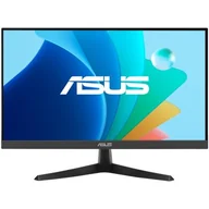 Monitory - ASUS VY229HF Eye Care Monitor 21.45inch - miniaturka - grafika 1