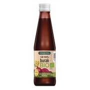 Soki i napoje niegazowane - Premium Rosa Sok z buraka 100% BIO 250 ml 5902036005255 - miniaturka - grafika 1