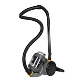 Odkurzacze - Zeegma Zonder Base Jet - miniaturka - grafika 1