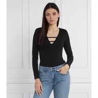 Body - GUESS Body KAMREN | Slim Fit - miniaturka - grafika 1