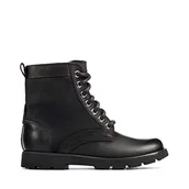 Buty dla dziewczynek - clarks buty dziecięce - miniaturka - grafika 1