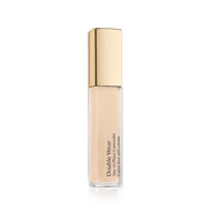 Korektory do twarzy - Estée Lauder Double Wear Stay-in-Place 24-Hour Concealer Korektory 12 ml 04 - 1N - miniaturka - grafika 1