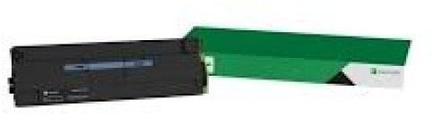 LEXMARK MX953 Waste Container