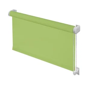 Roleta Light 307, groszek 60 x 170 cm - Rolety - miniaturka - grafika 1