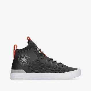 Buty sportowe męskie - CONVERSE CHUCK TAYLOR ALL STAR ULTRA - grafika 1