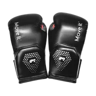 Rękawice bokserskie - Xiaomi Move It Swift Smart Boxing Gloves - miniaturka - grafika 1
