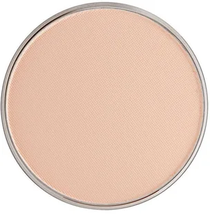 Artdeco Hydra Mineral Compact Foundation Refill nawilżający podkład mineralny w kompakcie wkład 55 Ivory 10g - Podkłady do twarzy Artdeco Hydra Mineral Compact Foundation Refill nawilżający podkład mineralny w kompakcie wkład 55 Ivory 10g - Podkłady do twarzy - miniaturka - grafika 1