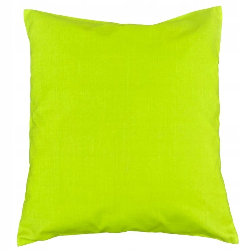 Poszewka dekoracyjna 40x40 producent Kerl