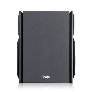 Kino domowe Teufel Theater 500 Surround + Denon X3800H dla Dolby Atmos "5.1.2" - Kino domowe - miniaturka - grafika 31