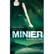 Thrillery - Paskudna historia - miniaturka - grafika 1