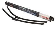 Wycieraczki samochodowe - Bosch 3 397 014 310 pióro wycieraczki, pióro wycieraczki, pióro wycieraczki 3 397 014 310 - miniaturka - grafika 1