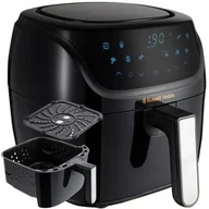 Frytownice gastronomiczne - Frytkownica Beztłuszczowa Russell Hobbs 1350W Frytownica Niezwykle Wydajna - miniaturka - grafika 1