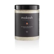 Kosmetyki do kąpieli - Mokosh Mokosh sól kolagenowa 1000g - miniaturka - grafika 1