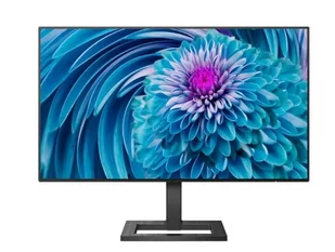 Philips 275E2FAE/00 - Monitory - miniaturka - grafika 1