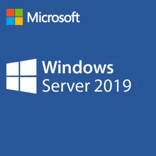 Windows Server 2019 RDS 30 Device CALs - Oprogramowanie serwerowe - miniaturka - grafika 1