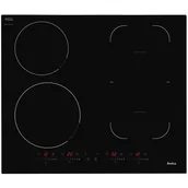 Płyty elektryczne do zabudowy - Amica PI6541S4UD - miniaturka - grafika 1