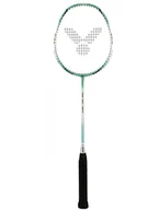 Badminton - Rakieta do badmintona Victor New Gen 7600 - miniaturka - grafika 1