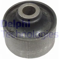 Tuleje zawieszenia - DELPHI TULEJA WAHACZA TD747W HYUNDAI ACCENT 00 - miniaturka - grafika 1